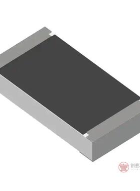 原装RQ73C2B332RBTD全新RES 332 OHMS 0.1% 0.4W 1206正品