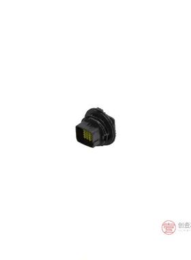 原装正品2350891-1全新20POS,HYBRID,PIN HSG ASSY,SLD,CO