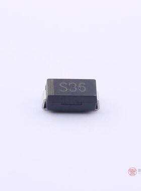 原装SM360A全新60V 3A 700mV@3A正品