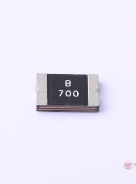 原装BSMD2920-700-12V全新PTC自恢复保险丝 PTC_7.