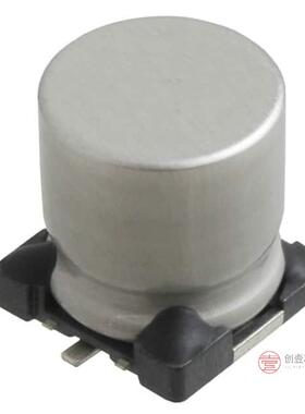 原装MAL215097011E3全新CAP ALUM 100UF 20% 35V SMD正品