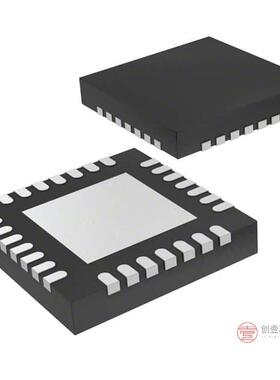 原装BQ24773RUYT全新IC BATT MFUNC MULTI-CHEM 28