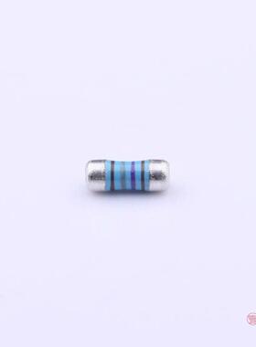 原装MELF-MFR02041/4WS1.87KFT50全新1.87k 1% 250mW正品