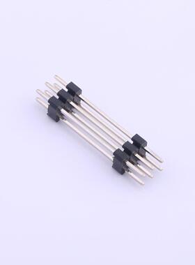 原装PH-01518全新2mm 2x3P正品