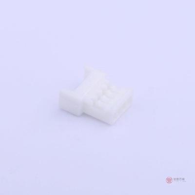 原装X9821HF-04-N0HF全新1.25mm 1x4P (Molex 51021)正品