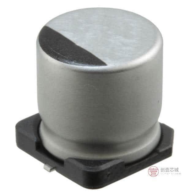 原装UUL1H101MNL1GS全新CAP ALUM 100UF 20% 50V SMD正品,3C数码配件,笔记本零部件,淘宝优惠券,粉丝福利购,淘宝优惠卷