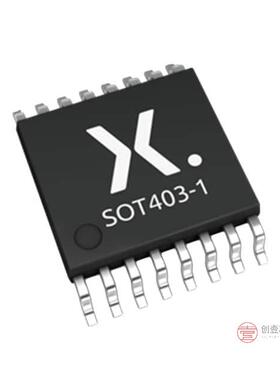 原装74HC259PW,118全新IC 8BIT ADDRESSABL LATCH