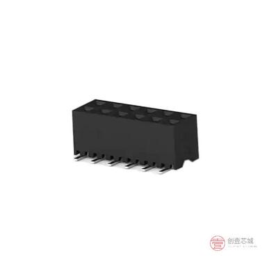原装正品1-2307817-2全新12P,2MM,BB,REC,DRVT,SMD,0