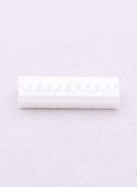 原装B1502H-10P全新1.5mm 1x10P正品