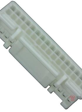 原装PUDP-32V-S全新CONN RECEPT HOUSING 32 POS 2MM正品