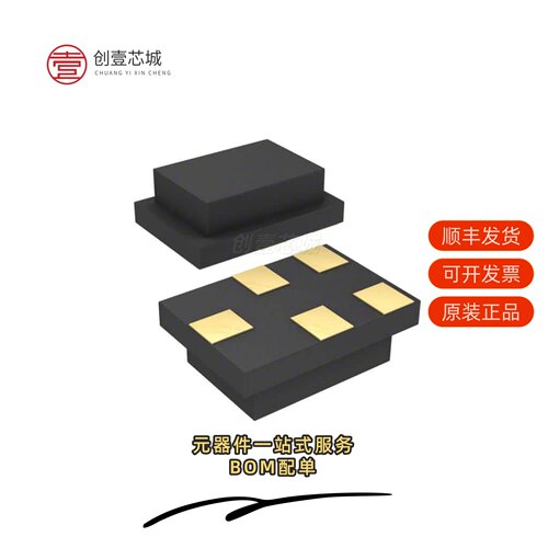 原装B39921B4301F210|B39921B3588U410|B39921B3726U410