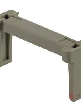 原装09185149002全新SEK-18 ACCPCRAIN RELIEF CLA