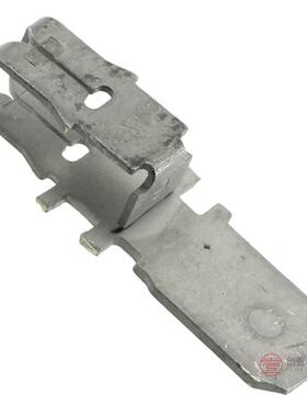 原装62512-1全新CONN MAG TERM 27-30AWG QC 0.187正品