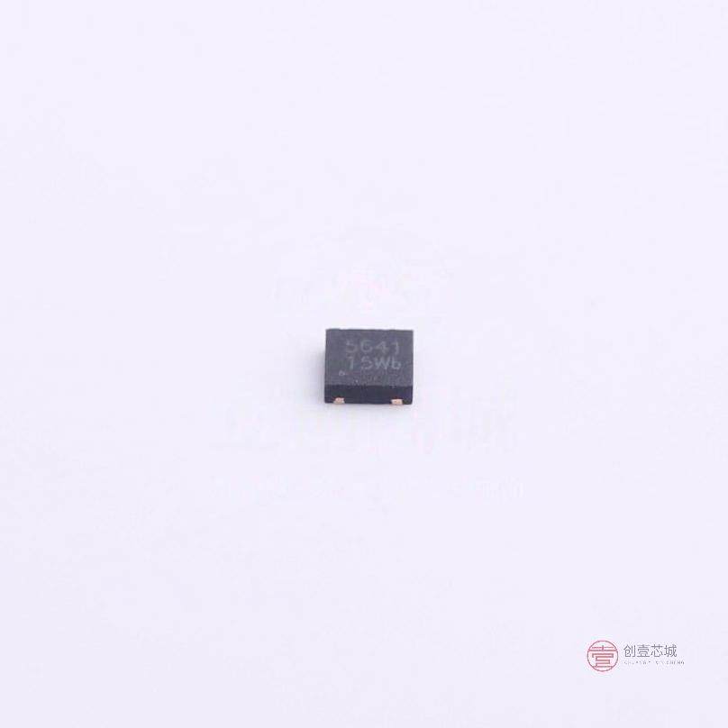 原装ESD5641D15-3/TR全新TVS二极管 VRWM=15V VBR(,电子元器件市场,RF模块/射频模块,淘宝优惠券,粉丝福利购,淘宝优惠卷