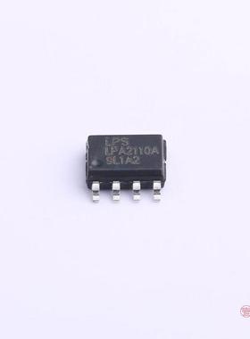 原装LPA2110ASPF全新LPA2110ASPF正品