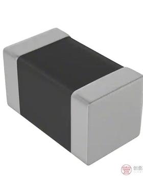 原装LB3218T102K全新FIXED IND 1MH 39MA 27 OHM SMD正品