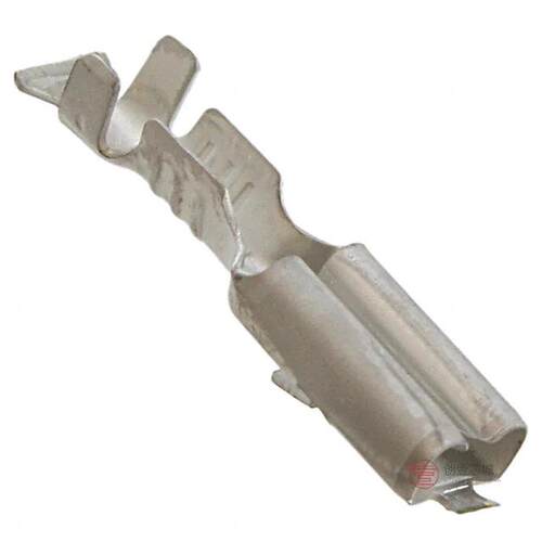 原装正品160173-2全新CONN QC RCPT 20-22AWG 0.110