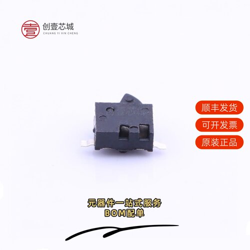 原装K5-1634SA-01|K5-1632SA-01|K5-1632SN-01