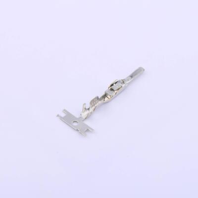 原装正品2109005-2全新21090052