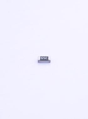 原装RCT0346K4FLF全新46.4k 1% 100mW正品