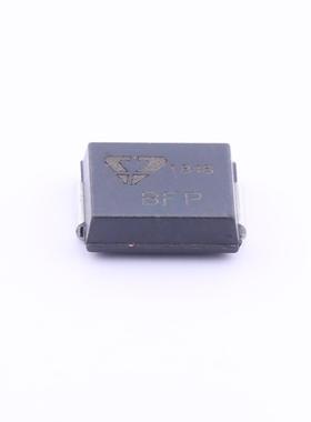 原装SMCJ36CA全新双向 Vrwm:36V正品