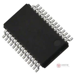 TRANSCEIVER FULL 原装 28SSOP正品 L全新IC SP3243ECA