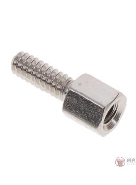 原装174327-1全新SCREW  M-2.6正品