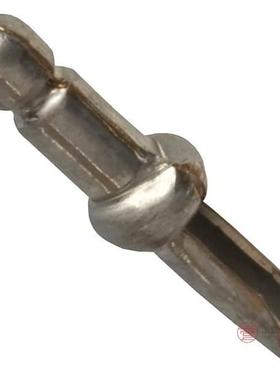 原装60803-2全新CONN PC PIN CIRC 0.058DIA TIN正品