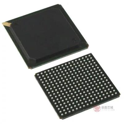 原装正品PI7C9X130DNDE全新IC INTERFACE SPECIALIZE
