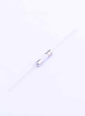 原装0216016.MXEP全新250VAC 16A 快断正品