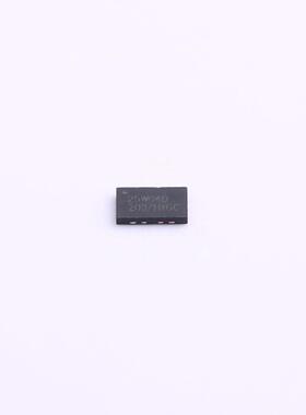 原装XT25W04DDTIGT全新XT25W04DDTIGT正品