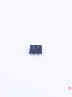 原装CESDLC5V0M5全新CESDLC5V0M5正品