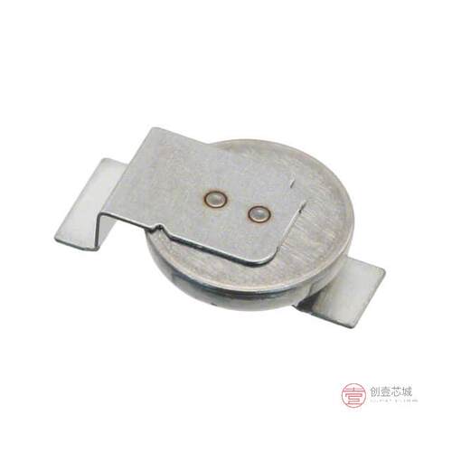 原装正品DSK-3R3H204T614-H2L全新CAP 200MF -20% +8