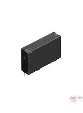 原装正品APAN3105全新RELAY GENERAL PURPOSE SPST 5A 5V