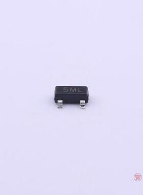 原装正品BST23A052U全新ESD保护二极管阵列SOT-23 0.