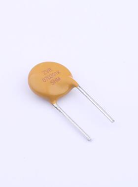 原装ZVR07D201KL695A0全新ZVR07D201KL695A0正品