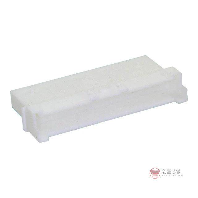 原装1-1969588-4全新CONN RCPT HSG 14POS 2.50MM正品