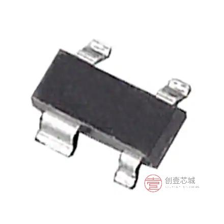 原装ADM811MARTZ-REEL7全新IC SUPERVISOR 1 SOT143-4正品