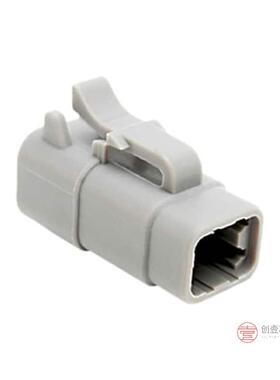 原装ATM06-4S全新2x2P正品