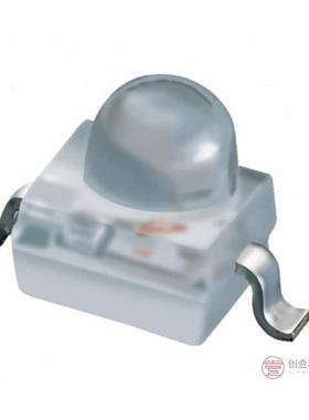 原装95-21UYC/S530-A3/TR7全新LED YELLOW CLEAR G