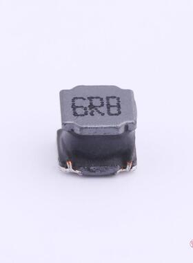原装YNR5040-6R8M全新功率电感 6.8µH 20% 43m IND