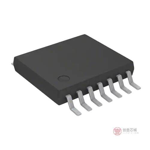 原装正品PIC16F1825T-I/ST全新IC MCU 8BIT 14KB FLA