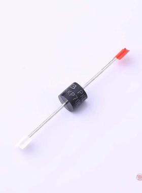 原装5KP70CA全新瞬态电压抑制器(TVS)正品