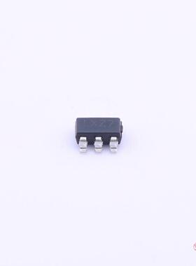 原装正品XC6219B302MR全新Vin=7V Vout=3V 300mA 40d