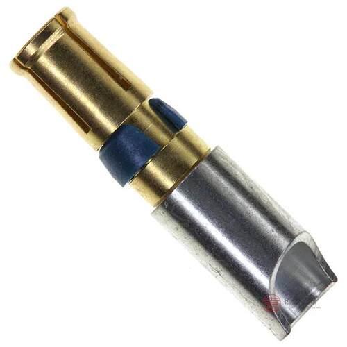 原装正品8638PSS4005LF全新CONN D-SUB SOCKET 8AWG