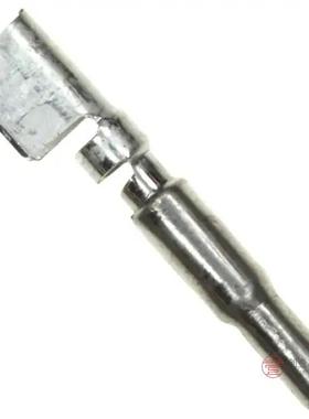 原装1-770247-0全新CONN SOCKET 10-12AWG CRIMP GOLD正品