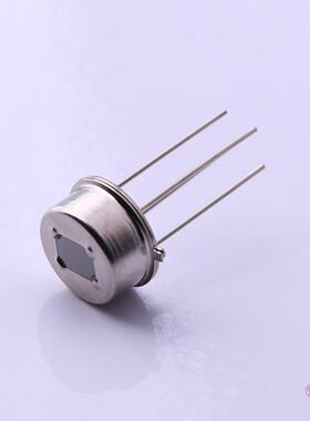 原装BS412全新BS412正品