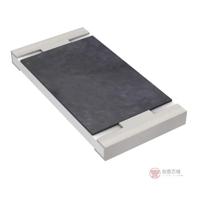 原装RC2512JK-071RL全新RES 1 OHM 5% 1W 2512正品