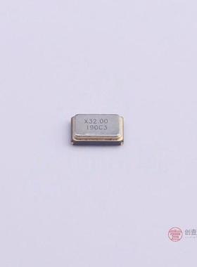 原装S2232000101060全新32MHz 10ppm 10pF正品