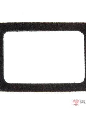 原装794772-6全新SEAL INTERFACE 6POS MINI UMNL正品